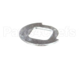 4A0458-01 Hoshizaki Lock-Stop Washer