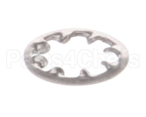 4A0459-01 Hoshizaki Lock-Washer