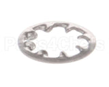 4A0459-01 Hoshizaki Lock-Washer