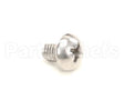 4A0461-01 Hoshizaki Lock-Screw (Refrig)