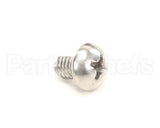 4A0461-01 Hoshizaki Lock-Screw (Refrig)