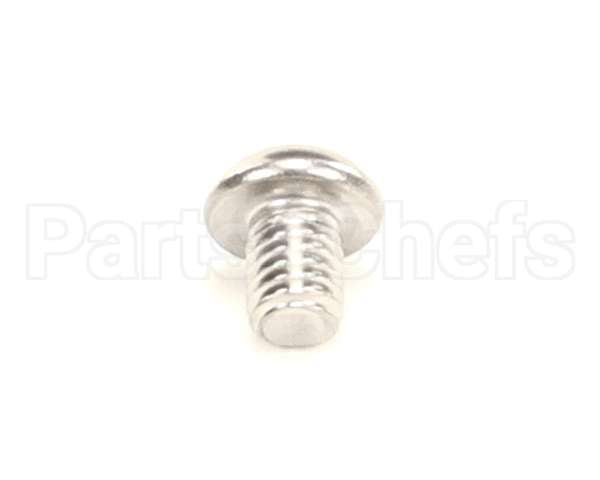 4A0461-01 Hoshizaki Lock-Screw (Refrig)