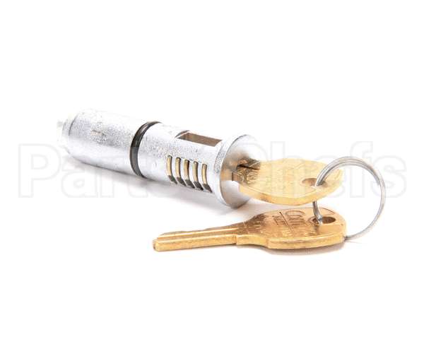 4A0462-01 Hoshizaki Lock Tumbler (With