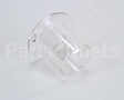 4A0465-01 Hoshizaki Shield-Light