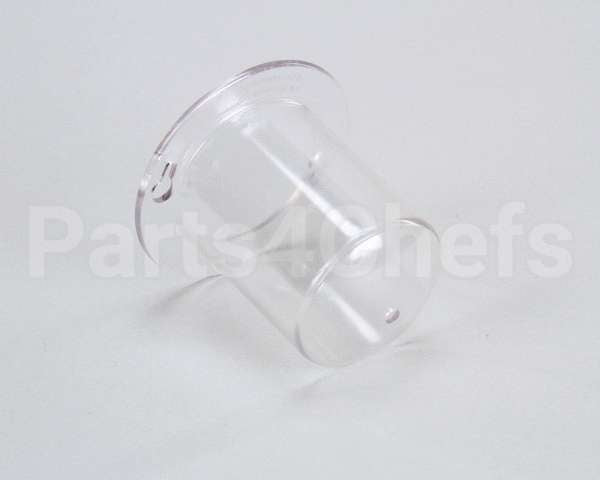 4A0465-01 Hoshizaki Shield-Light