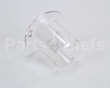 4A0465-01 Hoshizaki Shield-Light