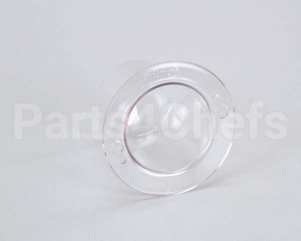 4A0465-01 Hoshizaki Shield-Light