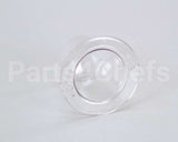 4A0465-01 Hoshizaki Shield-Light