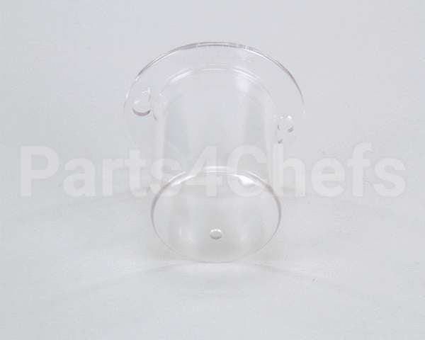 4A0465-01 Hoshizaki Shield-Light