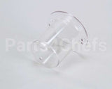 4A0465-01 Hoshizaki Shield-Light