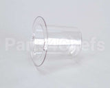 4A0465-01 Hoshizaki Shield-Light