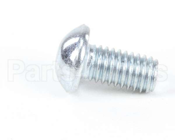 4A0483-01 Hoshizaki Screw-Stop Plate