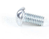 4A0483-01 Hoshizaki Screw-Stop Plate