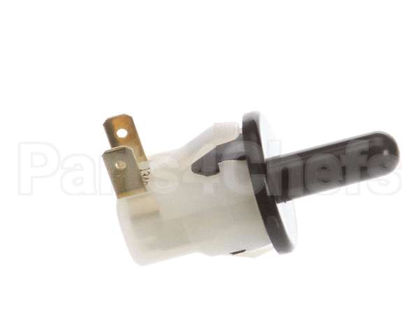 4A0487-01 Hoshizaki Door Switch (Round