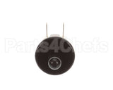 4A0487-01 Hoshizaki Door Switch (Round