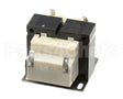 4A0507-01 Hoshizaki Transformer