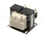 4A0507-01 Hoshizaki Transformer