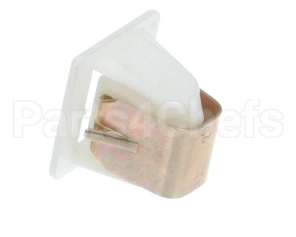 4A0508-03 Hoshizaki Latch-7801-00