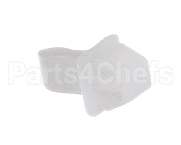 4A0515-01 Hoshizaki Striker-263-000006-0