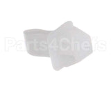 4A0515-01 Hoshizaki Striker-263-000006-0
