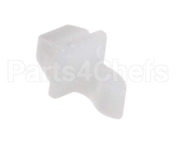4A0515-01 Hoshizaki Striker-263-000006-0