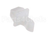 4A0515-01 Hoshizaki Striker-263-000006-0
