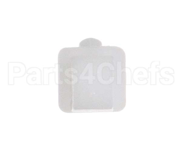 4A0515-01 Hoshizaki Striker-263-000006-0