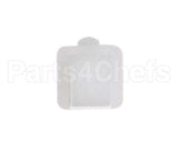 4A0515-01 Hoshizaki Striker-263-000006-0