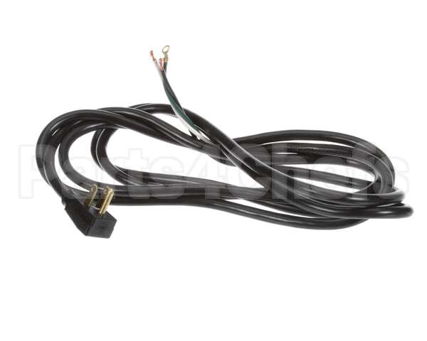 4A0520-01 Hoshizaki Power Supply Cord