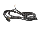 4A0520-01 Hoshizaki Power Supply Cord