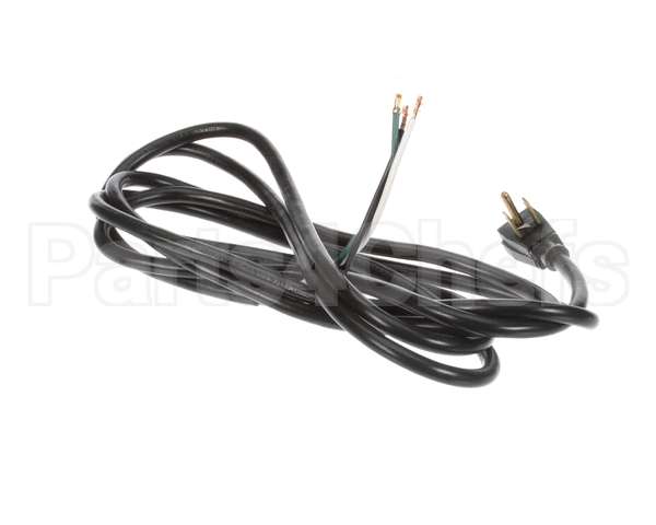4A0520-01 Hoshizaki Power Supply Cord