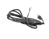 4A0520-01 Hoshizaki Power Supply Cord
