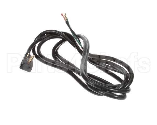 4A0520-01 Hoshizaki Power Supply Cord