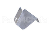 4A0548-01 Hoshizaki Bracket-Evap Shroud