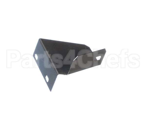 4A0548-01 Hoshizaki Bracket-Evap Shroud