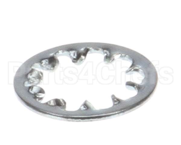 4A0553-01 Hoshizaki Hinge-Lock Washer