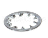 4A0553-01 Hoshizaki Hinge-Lock Washer