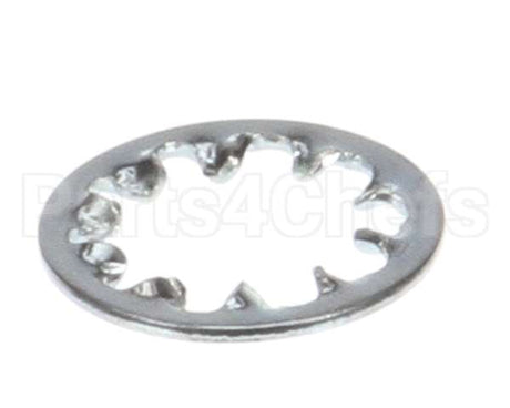 4A0553-01 Hoshizaki Hinge-Lock Washer