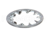 4A0553-01 Hoshizaki Hinge-Lock Washer