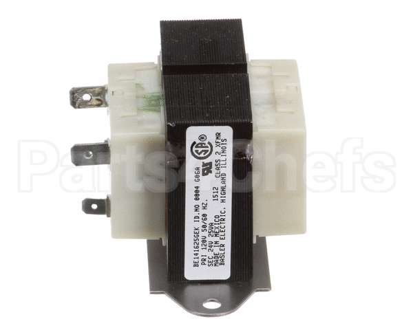 4A0557-01 Hoshizaki Transformer