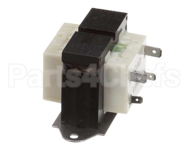 4A0557-01 Hoshizaki Transformer