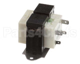 4A0557-01 Hoshizaki Transformer