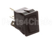 4A0558-01 Hoshizaki Rocker Switch(Carlin