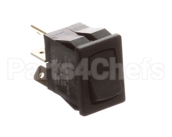 4A0558-01 Hoshizaki Rocker Switch(Carlin