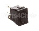 4A0558-01 Hoshizaki Rocker Switch(Carlin