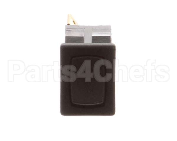 4A0558-01 Hoshizaki Rocker Switch(Carlin