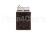 4A0558-01 Hoshizaki Rocker Switch(Carlin