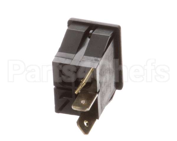 4A0558-01 Hoshizaki Rocker Switch(Carlin
