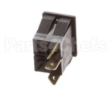 4A0558-01 Hoshizaki Rocker Switch(Carlin