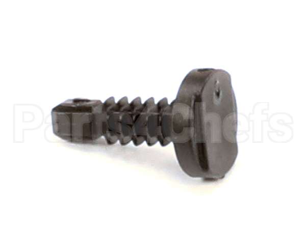 4A0579-01 Hoshizaki Tree-Clip-354-156001